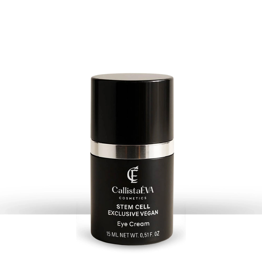 Stem Cell Exclusive Vegan Eye Cream