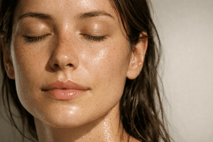 Benefits of Peptides for Firm, Smooth, and Healthy-Looking Skin