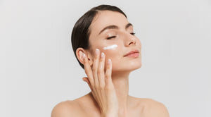 The Rise of Skin-Minimalism: Why 5-Product Routines Are the Future of Beauty in 2025