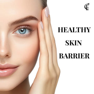 The Skin Barrier: Why It Matters and How to Protect It Naturally