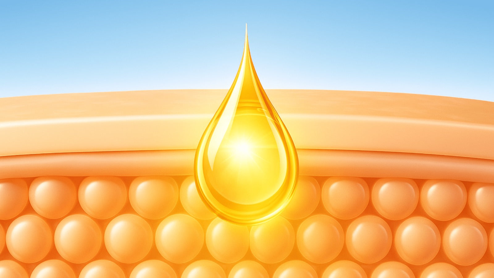 What Happens to Your Skin Barrier When You Over-Exfoliate?