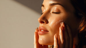 From Germany with Care: How European Skincare Formulations Set Global Standards