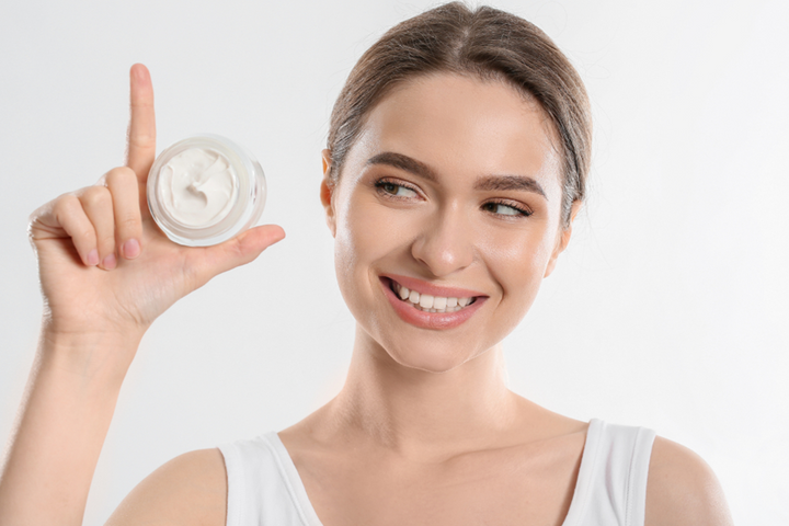 The Truth Behind Plant Stem Cells in Skincare: Do They Really Work?