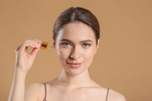 Firm, Plump, and Hydrated: How Trylagen and Ferment Extracts Boost Collagen Naturally