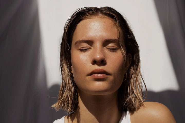 Adaptive Beauty: How Climate-Responsive Skincare Is Redefining the Future of Skin Health in 2025