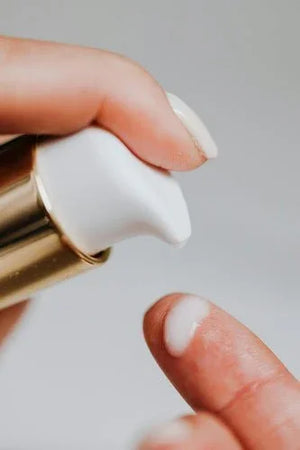 What is Tranexamic Acid and Its Benefits for the Skin?