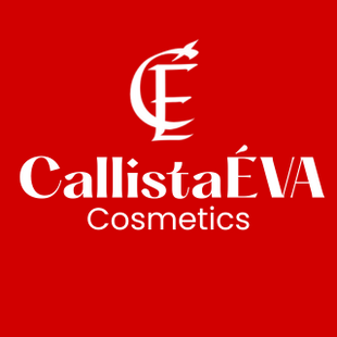 CallistaÉVA Cosmetics
