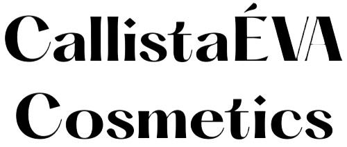 CallistaÉVA Cosmetics