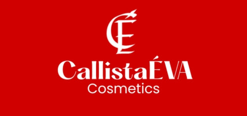 CallistaÉVA Cosmetics